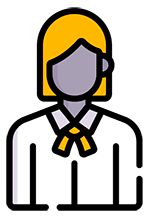 WhatsApp Image 2026-02-07 at 00.51.28 (1)