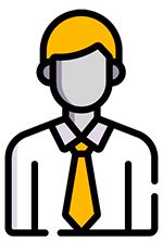 WhatsApp Image 2026-02-07 at 00.51.28